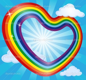 depositphotos_12676872-Rainbow-heart-in-sky-with-clouds-and-sun.-Abstract-background.-Vector-illustration